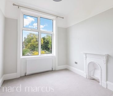 Thetford Road - Photo 4