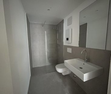 / Wohnen mit Komfort: 2-Zimmer-Balkonwohnung mit medizinischer Vers... - Photo 4