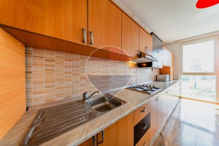 Apartament cu 2 camere de inchiriat ARED KAUFLAND - Photo 4