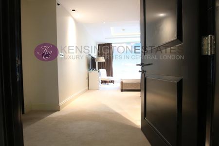 3 bedroom apartment to rent - Photo 4