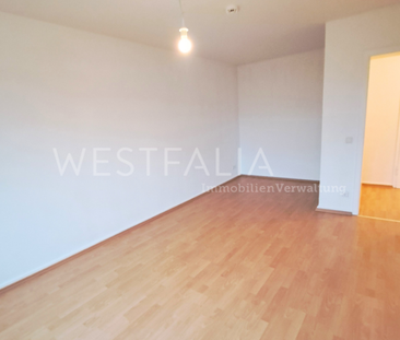 Gemütliches Appartement in Duisburg – Ideal für Pendler - Photo 3