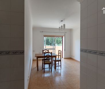 Apartamento T1 em Leiria - Photo 3