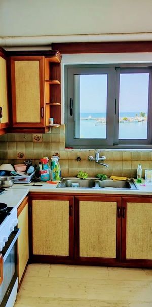 Διαμέρισμα για ενοικίαση Κέντρο (Νέα Αρτάκη) - Φωτογραφία 1