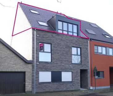 Kasteeldreef 1 A 2, 8460 Oudenburg - Foto 6