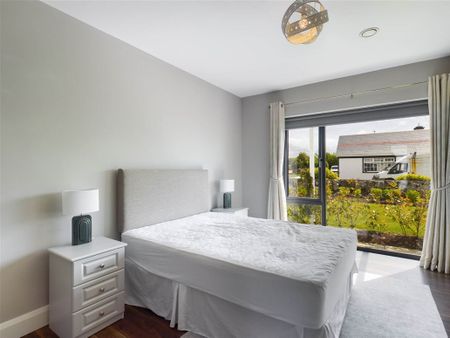 Cnoc Na Greine, Furbo, Galway, County Galway - Photo 5