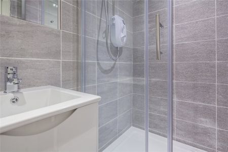 Brooks Yard, Huddersfield, HD1 - Photo 2