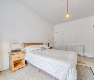 Montford Avenue, Kingspark, G73 - Photo 6