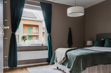 Termikgatan, Örebro - Foto 4