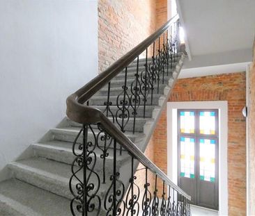 Łódź Łódź-Śródmieście, Legionów - Photo 5