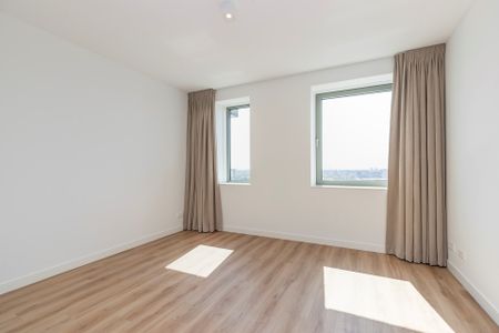 Ndsm-Straat, 1033 NA, Amsterdam - Foto 3