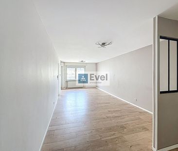 Appartement / Offre 58822981 - Photo 6