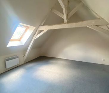 Maison d'habitation - Photo 5