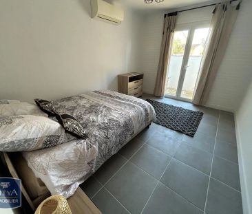 Maison à louer 4 pièces 89m² - Photo 1