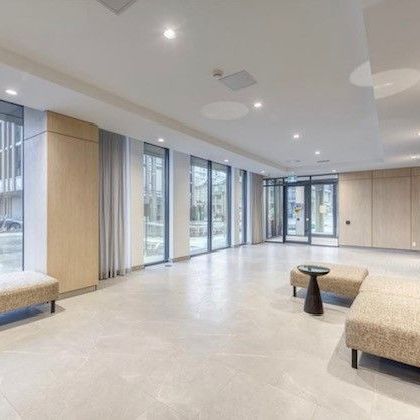 For Lease - 225 Veterans Drive Unit# 901, Brampton, Ontario - Photo 1