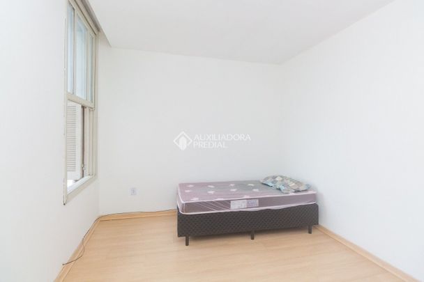 Apartamento com 2 quartos e 75m² para alugar em Cristo Redentor, Porto Alegre. - Foto 1