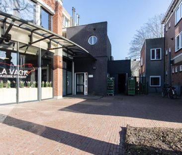 Kerkstraat 54F, Veendam-Centrum - Photo 5