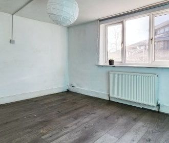 Butt Road, Colchester - Photo 5