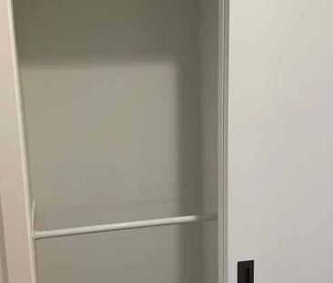 Stylish Houghton Bay 1BR Flat! - Photo 5