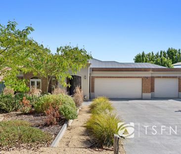 141 McIvor Forest Drive, 3551, Junortoun Vic - Photo 5