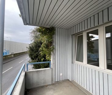 1.5 Zimmer, 36 m², 2. Stock - Photo 5