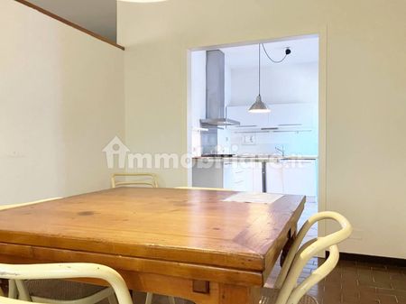 Appartamento via 1 Maggio, Centro, Pontedera - Photo 3