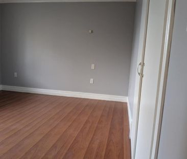 Appartement à louer - Brossard (Noms de rues (R)) Appartement à lou... - Photo 5