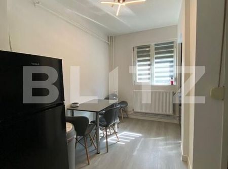Apartament 2 camere semidecomandat, 50 mp, Craiovita - Fotografie 4