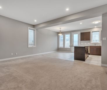 For Lease - 1720 O'HANLAN Lane, London North, Ontario - Photo 1