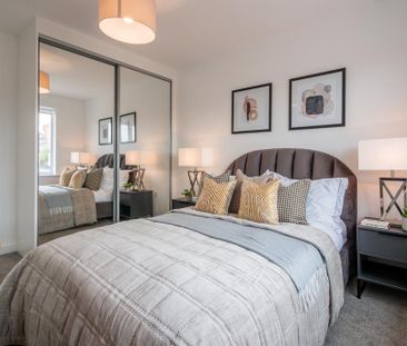 3 bedroom house to rent - Photo 6