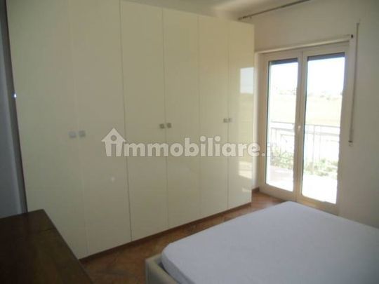 Monolocale viale Leonardo Sciascia, San Leone, Villaseta, Villaggio, Agrigento - Photo 1