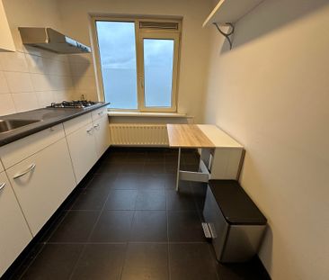 Te huur: Kamer Gemmastraat in Eindhoven - Foto 3