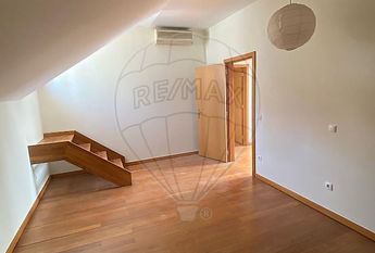 Apartamento T2 em Braga