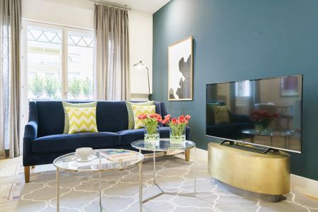 Calle de Maldonado, Madrid, Community of Madrid 37292 - Photo 5