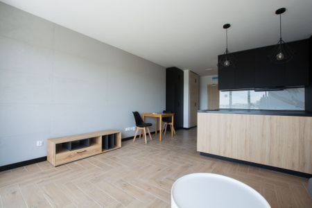 Mieszkanie Gumieńce Szczecin, ul. Bronowicka, nr 436430 - Zdjęcie 2