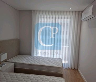 Apartamento T2 - Photo 4