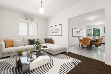 12 Westbourne Street, Stanmore, NSW 2048 - Photo 2