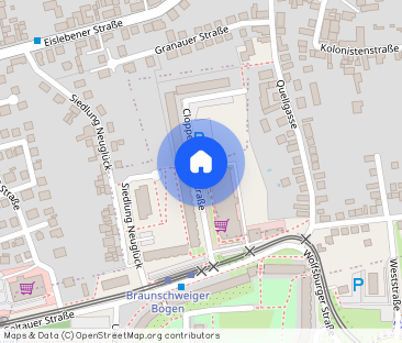 Klein aber fein! - Die perfekte Wohnung - Foto 1