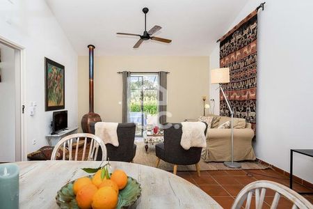 Moradia T2 em Évora - Photo 5