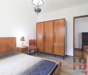 Apartamento T2 em Porto - Photo 6