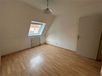 Location Appartement 4 pièces 84m² - Photo 1