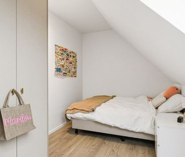 Woning te huur in Oekene voor € 1.350 met 5 slaapkamers - Photo 5