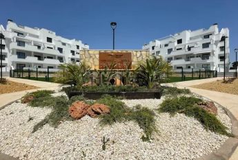 Alquiler de piso en Avenida Manuel Frutos Llamazares, 99