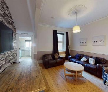 Burnside, Spital Tongues, NE2 - Photo 2