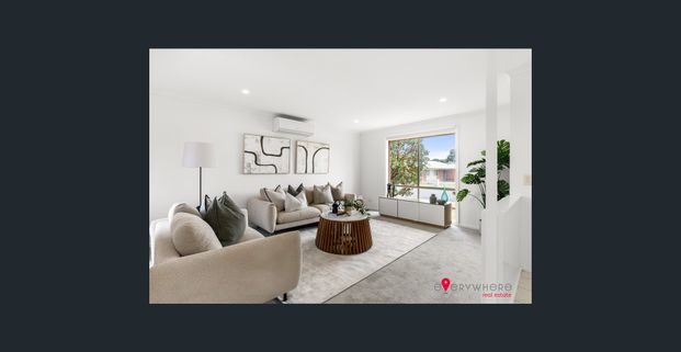 Stylish, Spacious & Ready to Call Home - Photo 1