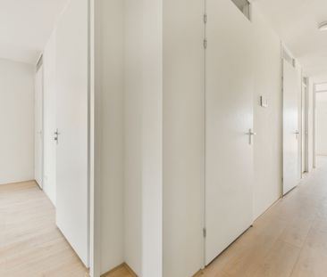 Te huur: Appartement Faas Wilkesstraat 179 L in Amsterdam - Foto 3