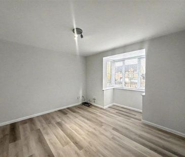 2 bedroom house to rent - Photo 4