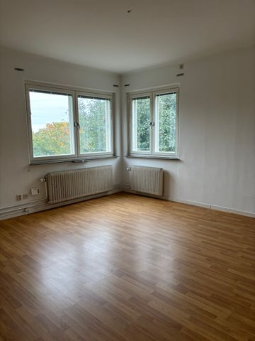 Stockholmsvägen 45 A - Foto 2
