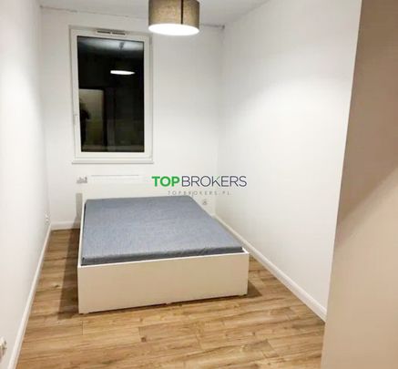 Warszawa, Włochy, Włochy Raków, Instalatorów - Photo 1