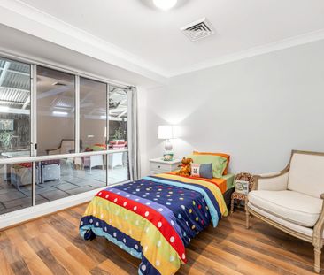 Central Location! - Photo 4