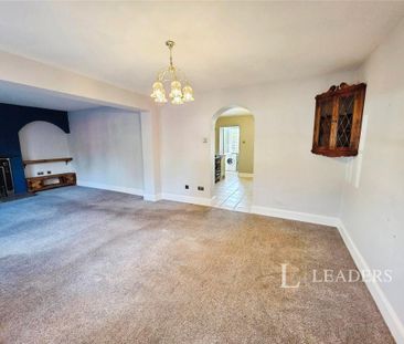 3 bedroom cottage to rent - Photo 3